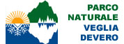 Parco Naturale Veglia Devero