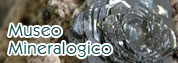 Museo Mineralogico di Premia