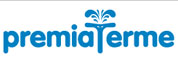 Premia Terme
