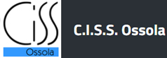 CISS Ossola