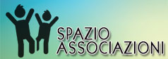 Associazioni di Premia