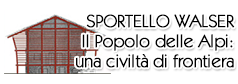 Sportelli Walser