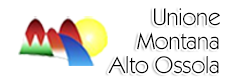 Unione Montana Alto Ossola