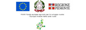 Fondo europeo agricolo per lo sviluppo rurale (FEASR)