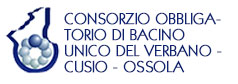 Consorzio rifiuti VCO