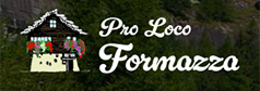 Pro Loco Formazza