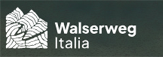 Sentiero Walser Walserweg