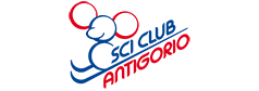 Sci Club Valle Antigorio