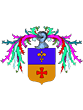 Stemma Municipality of Premia