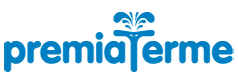 Premia Terme