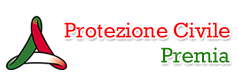 Protezione Civile Premia