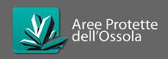 Aree protette dell'Ossola