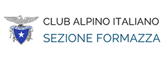 CAI Formazza