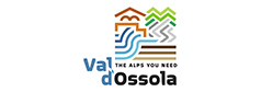 VisitOssola